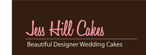 Jess Hill Cakes